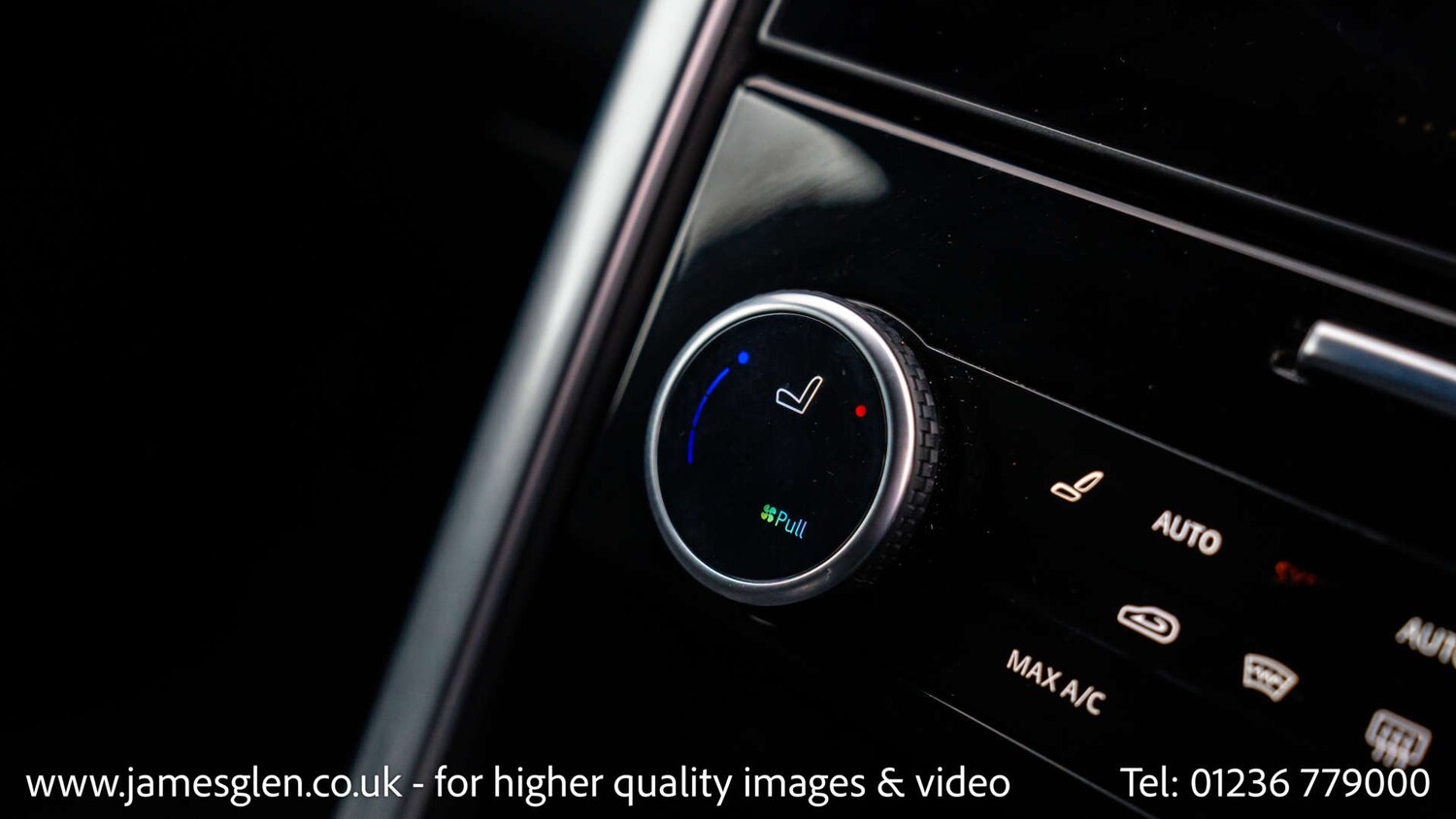 Used Land Rover Discovery 2023 for sale - 77469838: Photo 21