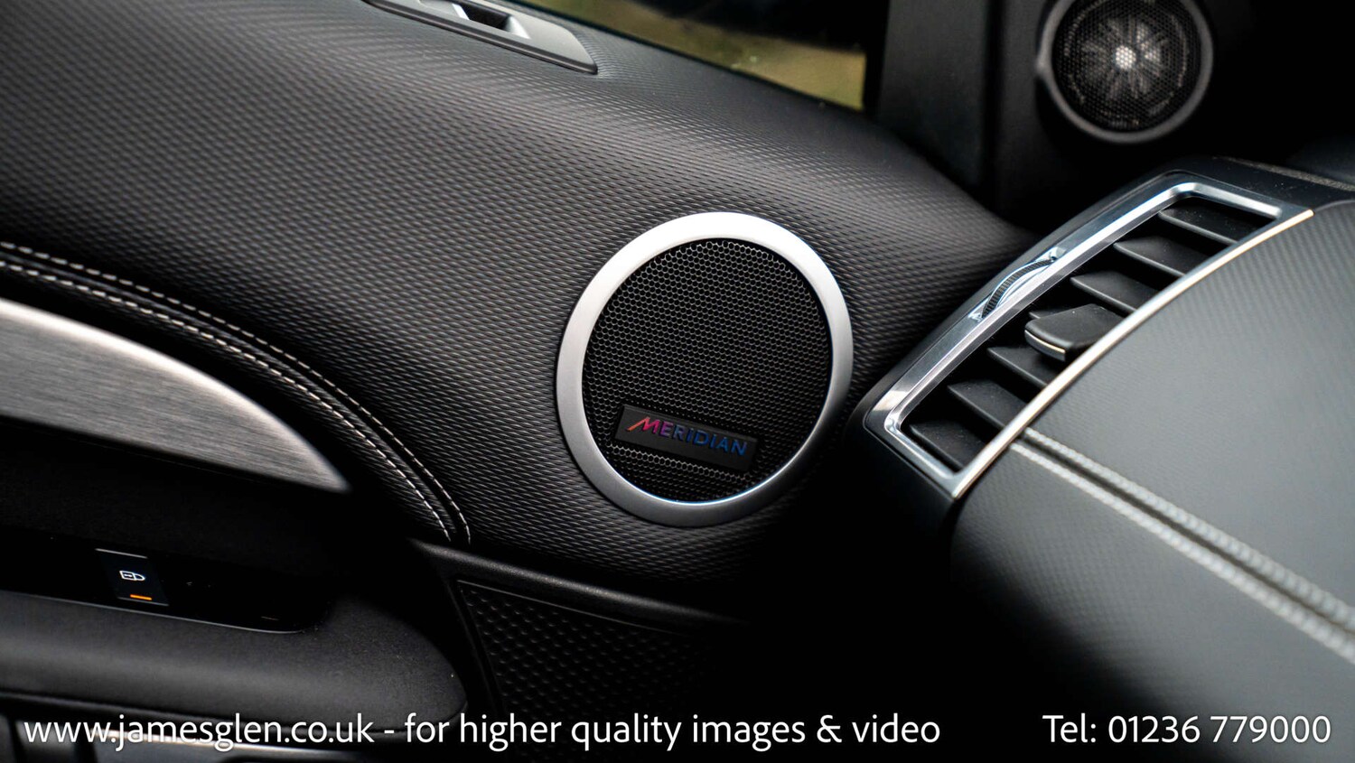 Used Land Rover Discovery 2023 for sale - 77469838: Photo 23