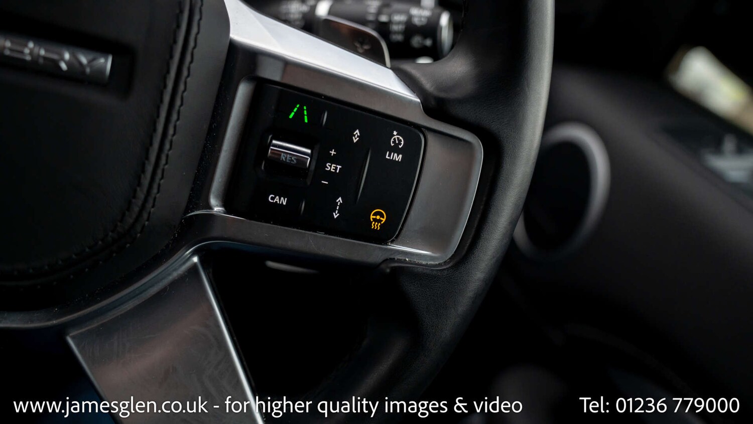 Used Land Rover Discovery 2023 for sale - 77469838: Photo 24