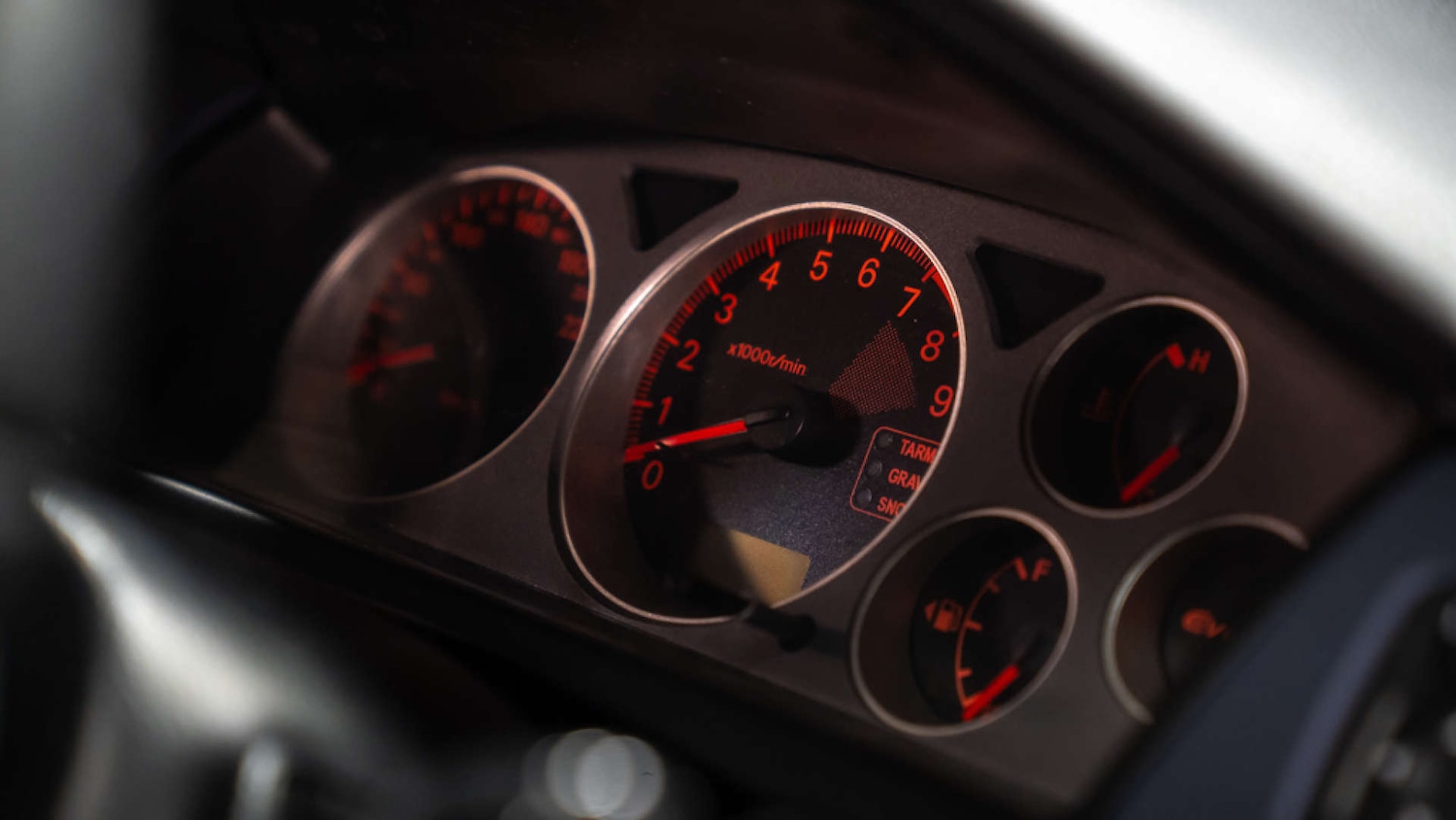 Used Mitsubishi Lancer 2025 for sale - 77421192: Photo 14