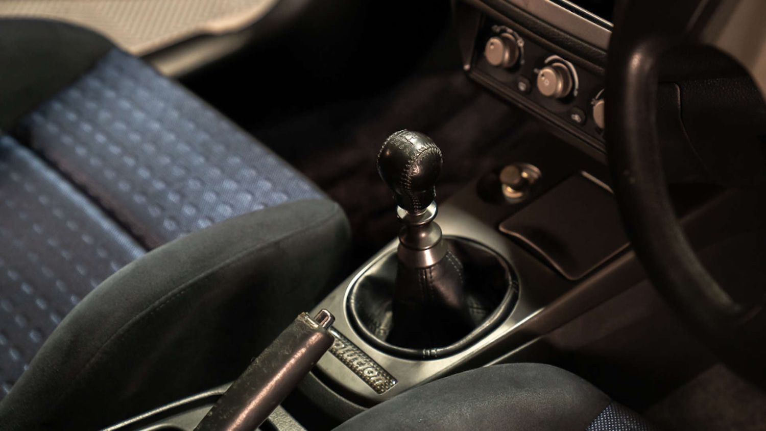 Used Mitsubishi Lancer 2025 for sale - 77421192: Photo 16