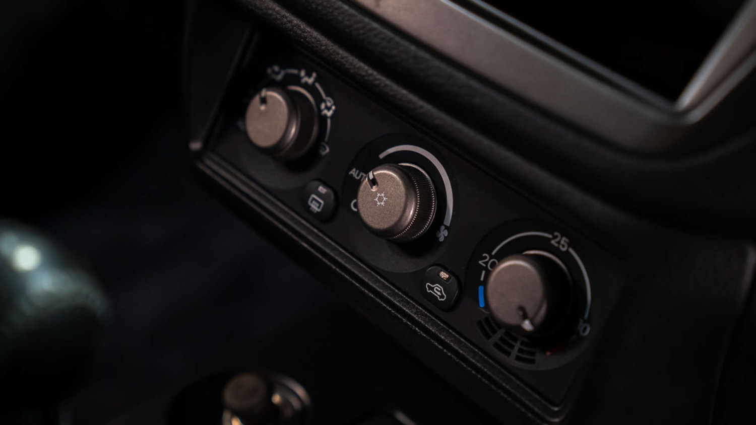 Used Mitsubishi Lancer 2025 for sale - 77421192: Photo 17