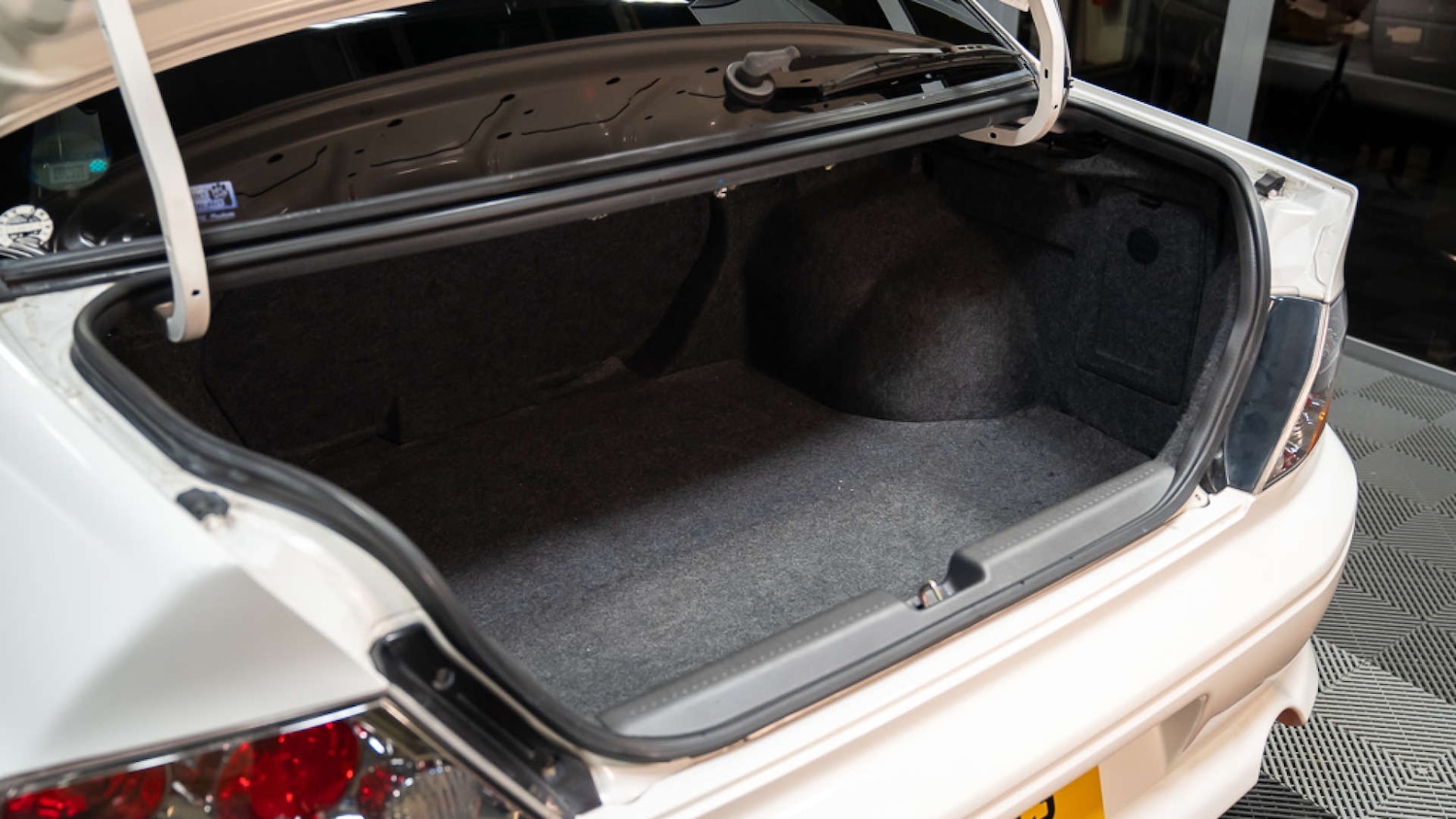 Used Mitsubishi Lancer 2025 for sale - 77421192: Photo 20