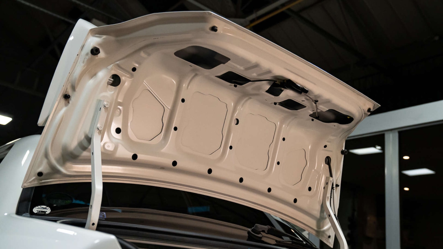 Used Mitsubishi Lancer 2025 for sale - 77421192: Photo 22