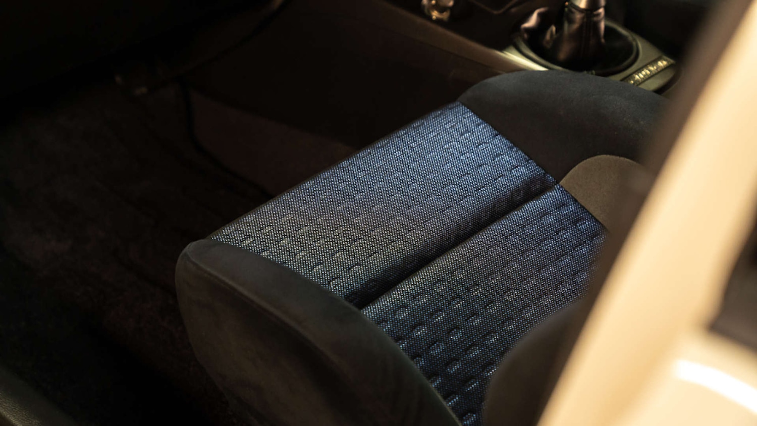 Used Mitsubishi Lancer 2025 for sale - 77421192: Photo 27