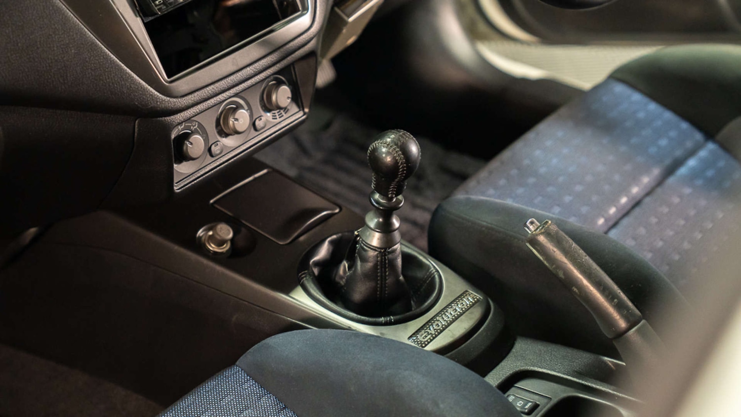 Used Mitsubishi Lancer 2025 for sale - 77421192: Photo 28