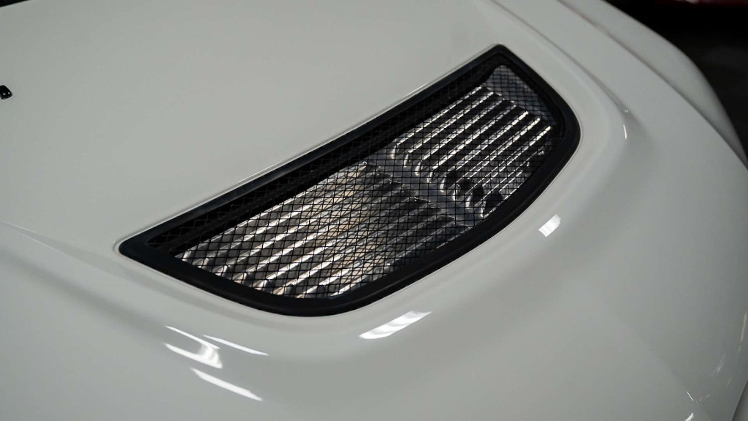 Used Mitsubishi Lancer 2025 for sale - 77421192: Photo 29