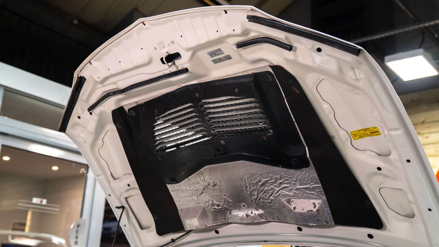 Used Mitsubishi Lancer 2025 for sale - 77421192: Photo 33