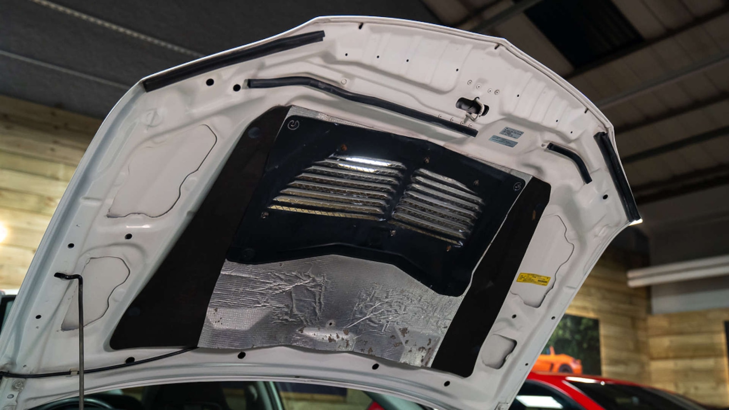 Used Mitsubishi Lancer 2025 for sale - 77421192: Photo 34