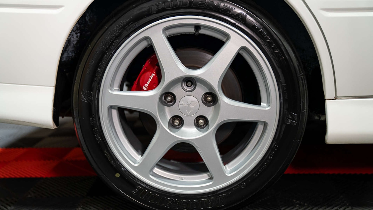 Used Mitsubishi Lancer 2025 for sale - 77421192: Photo 36