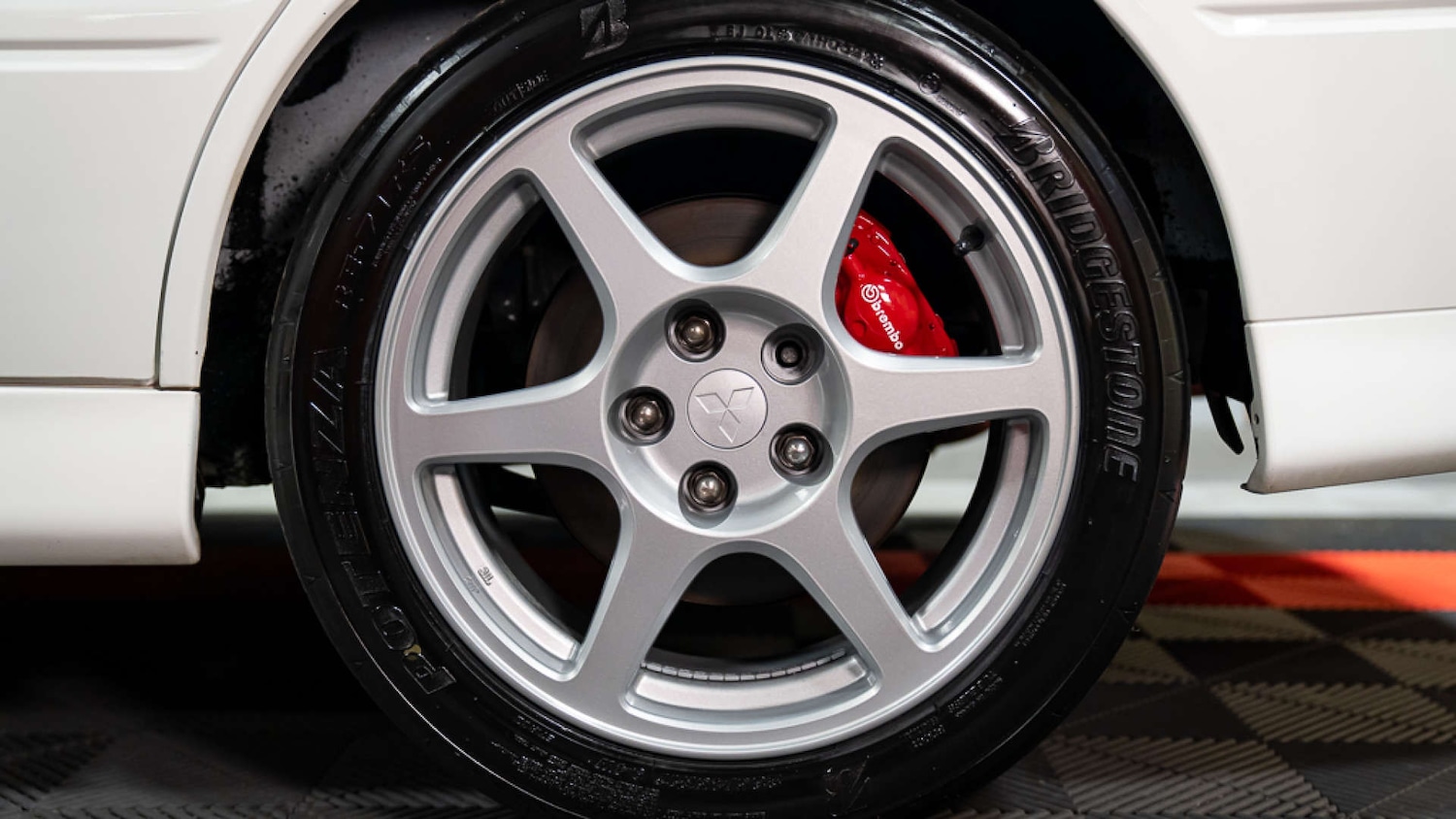 Used Mitsubishi Lancer 2025 for sale - 77421192: Photo 37