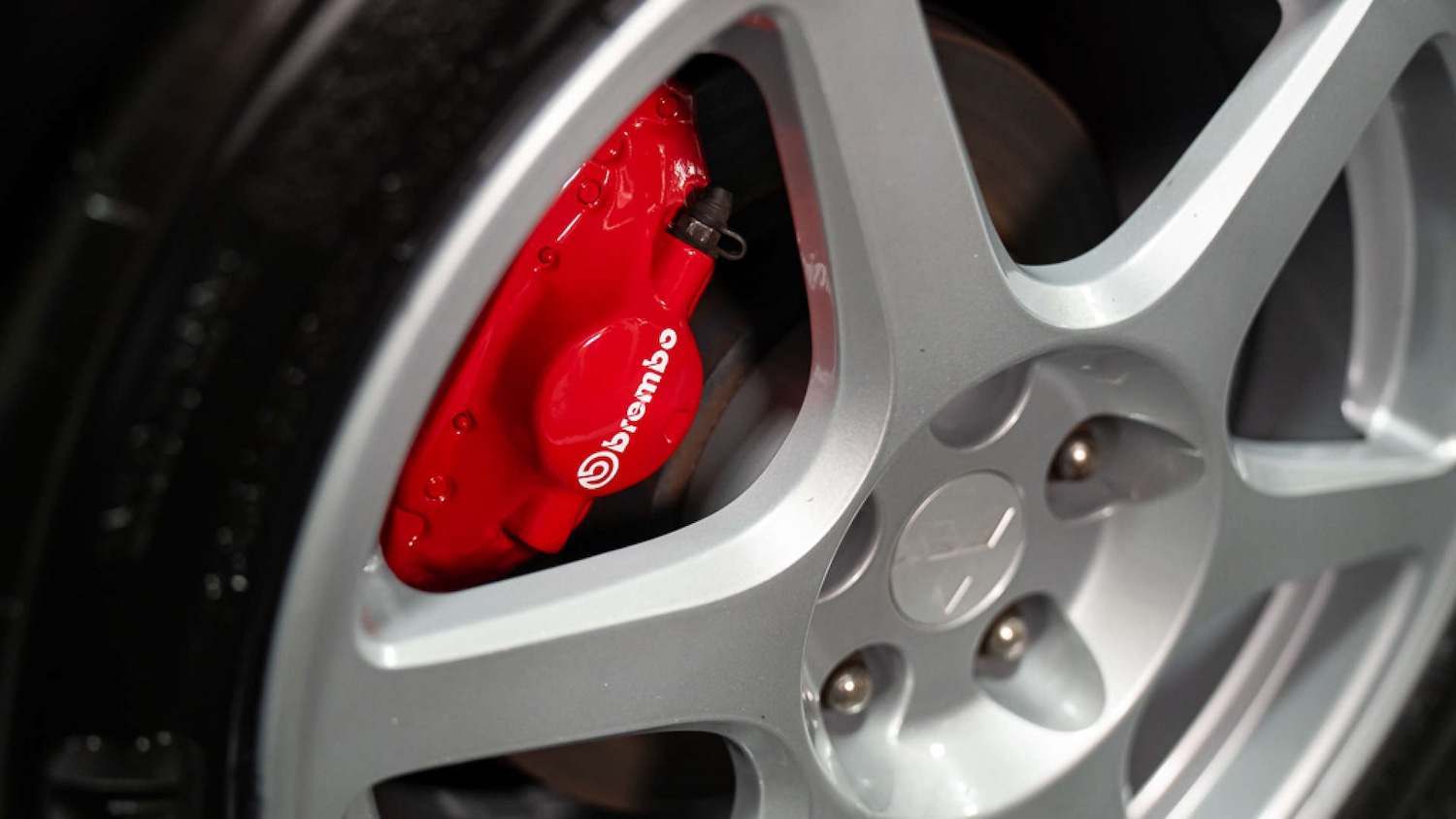 Used Mitsubishi Lancer 2025 for sale - 77421192: Photo 39