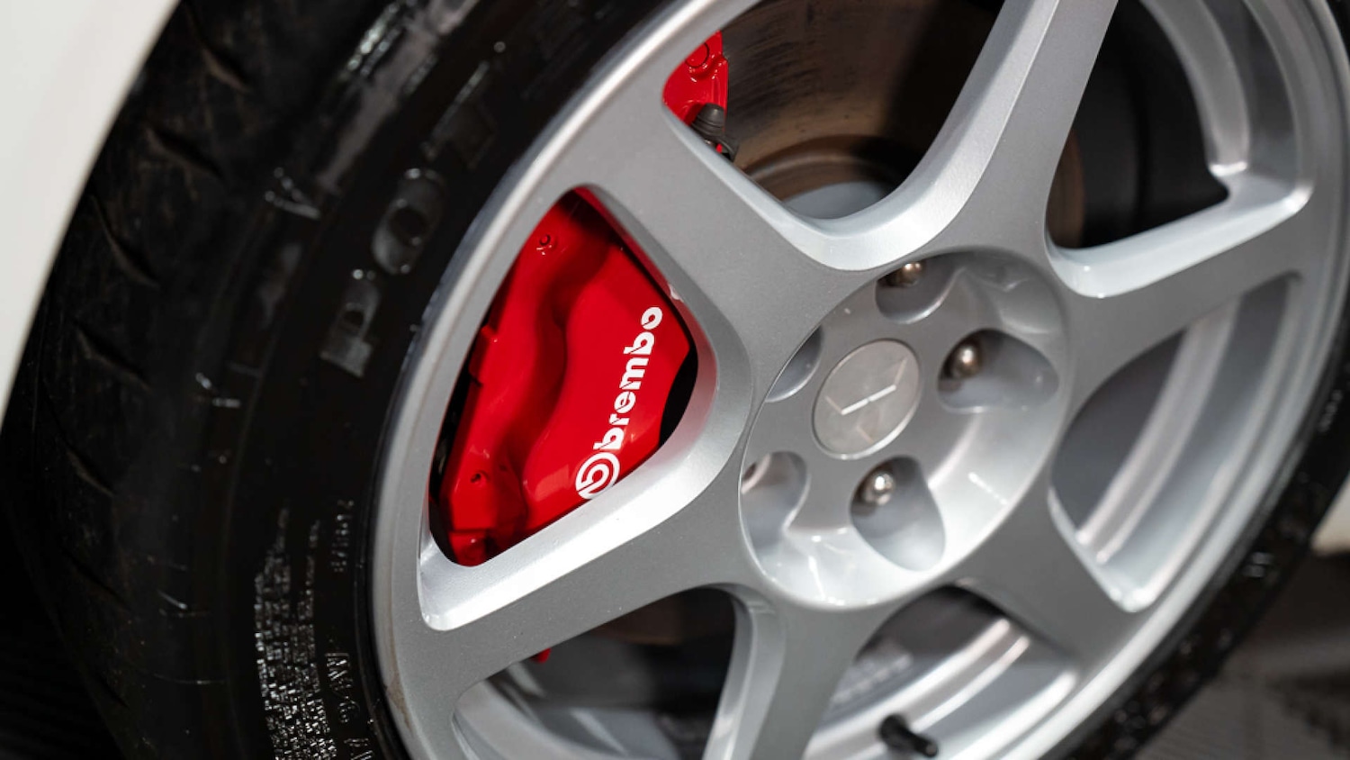 Used Mitsubishi Lancer 2025 for sale - 77421192: Photo 40