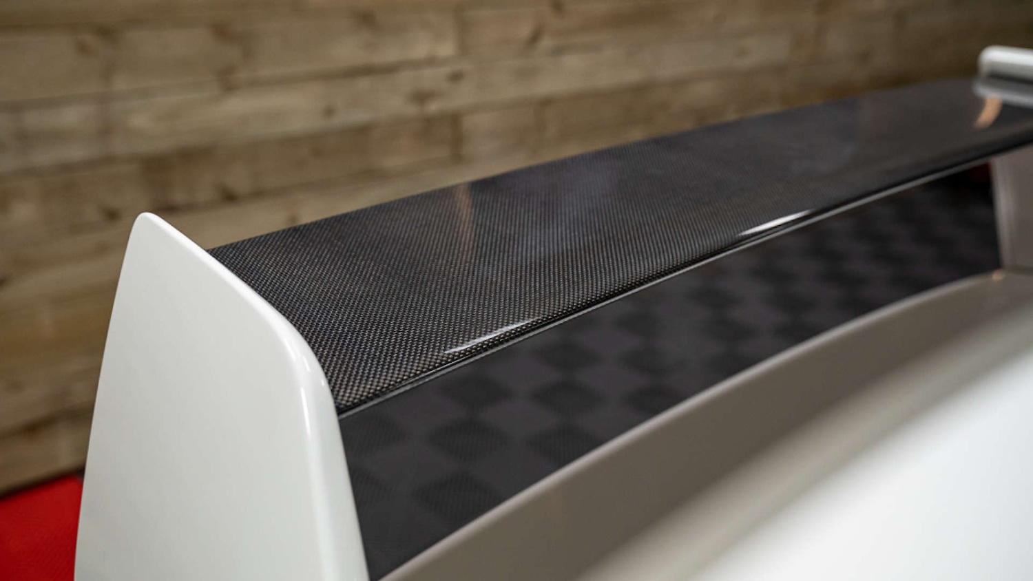 Used Mitsubishi Lancer 2025 for sale - 77421192: Photo 46