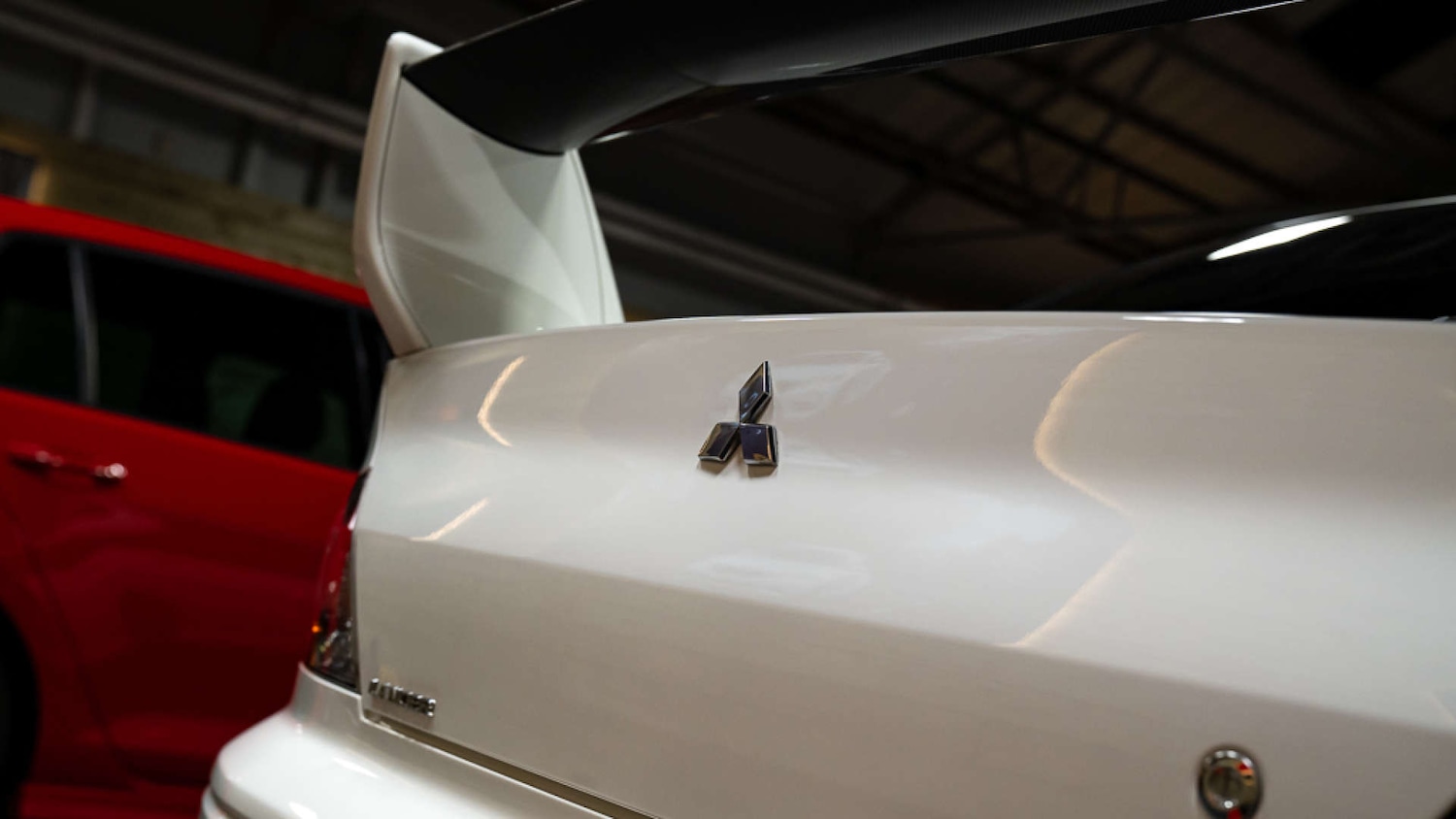 Used Mitsubishi Lancer 2025 for sale - 77421192: Photo 47