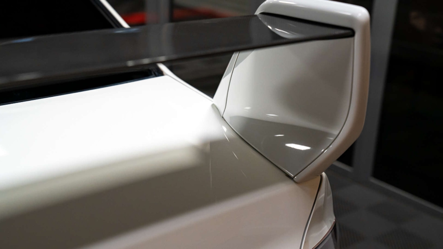 Used Mitsubishi Lancer 2025 for sale - 77421192: Photo 48