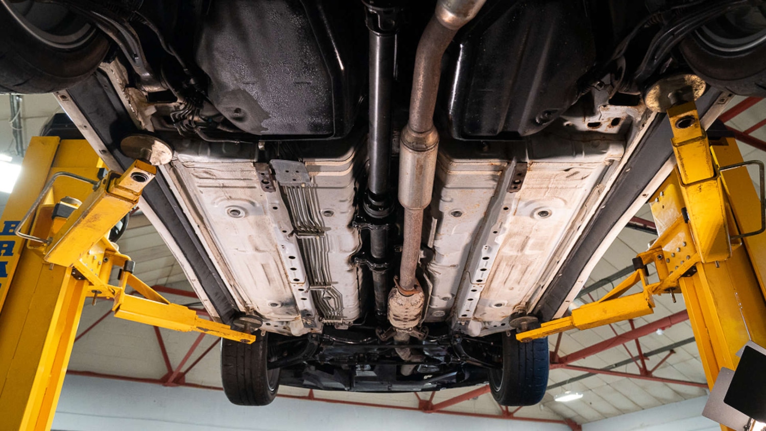 Used Mitsubishi Lancer 2025 for sale - 77421192: Photo 51