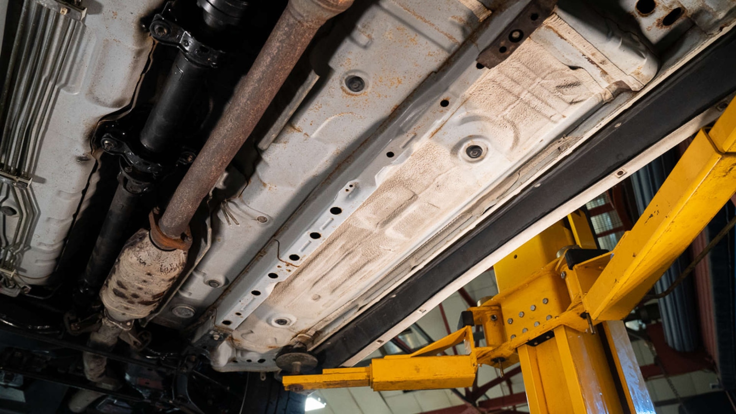 Used Mitsubishi Lancer 2025 for sale - 77421192: Photo 52