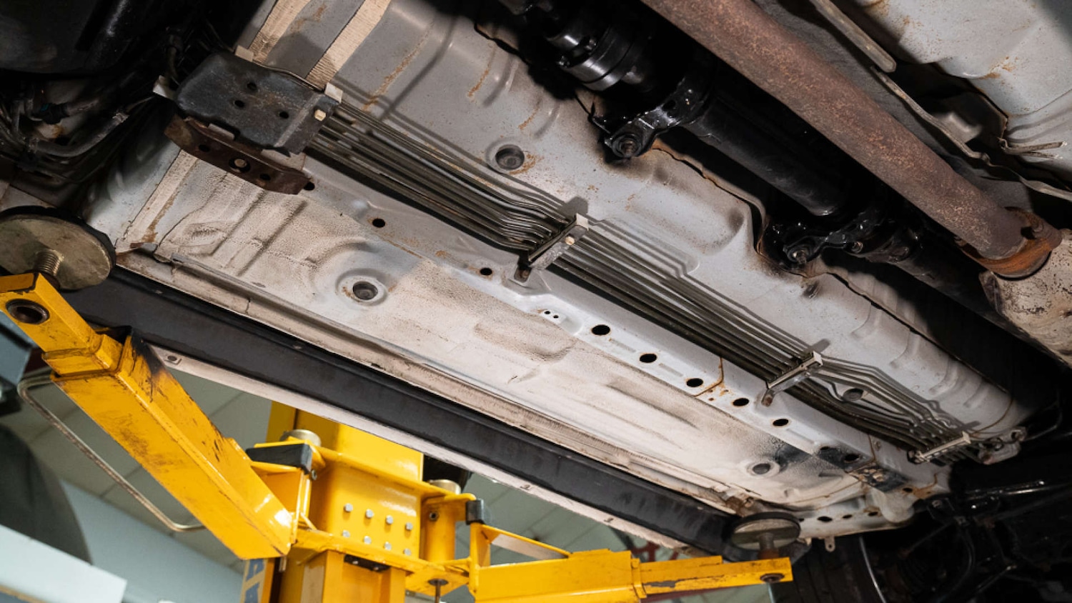 Used Mitsubishi Lancer 2025 for sale - 77421192: Photo 53