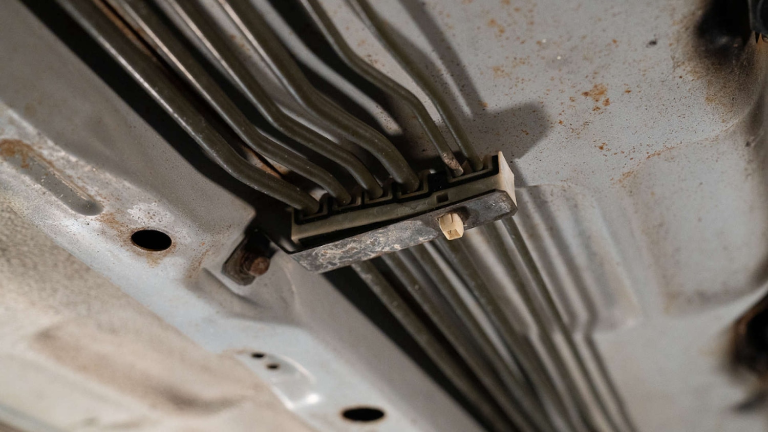 Used Mitsubishi Lancer 2025 for sale - 77421192: Photo 54