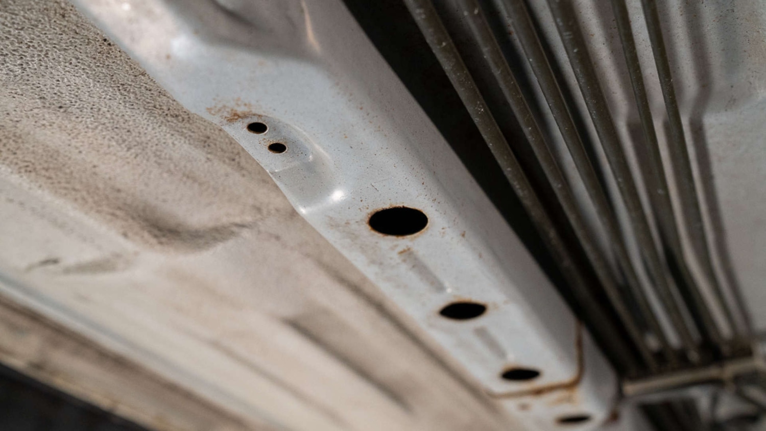 Used Mitsubishi Lancer 2025 for sale - 77421192: Photo 55