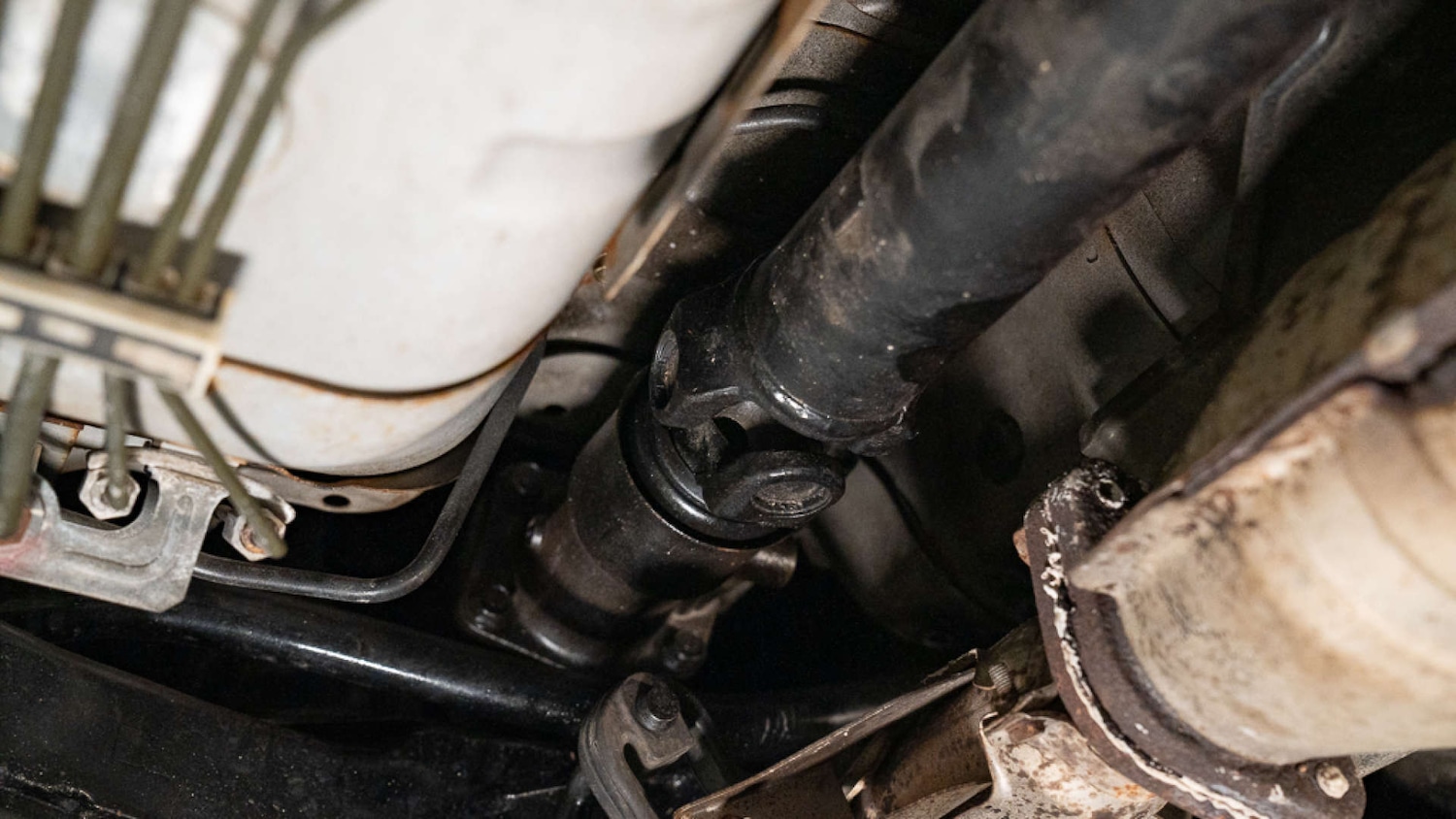 Used Mitsubishi Lancer 2025 for sale - 77421192: Photo 56