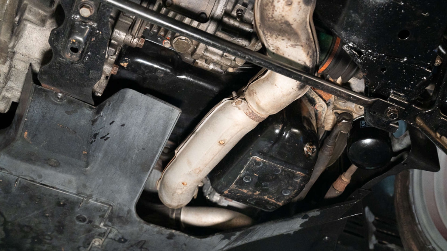 Used Mitsubishi Lancer 2025 for sale - 77421192: Photo 57