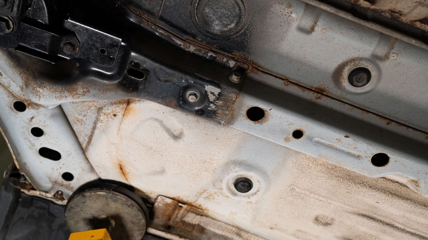 Used Mitsubishi Lancer 2025 for sale - 77421192: Photo 58