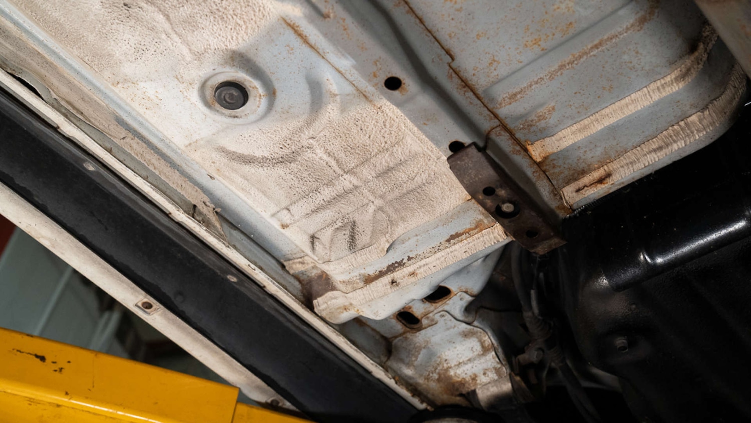 Used Mitsubishi Lancer 2025 for sale - 77421192: Photo 59