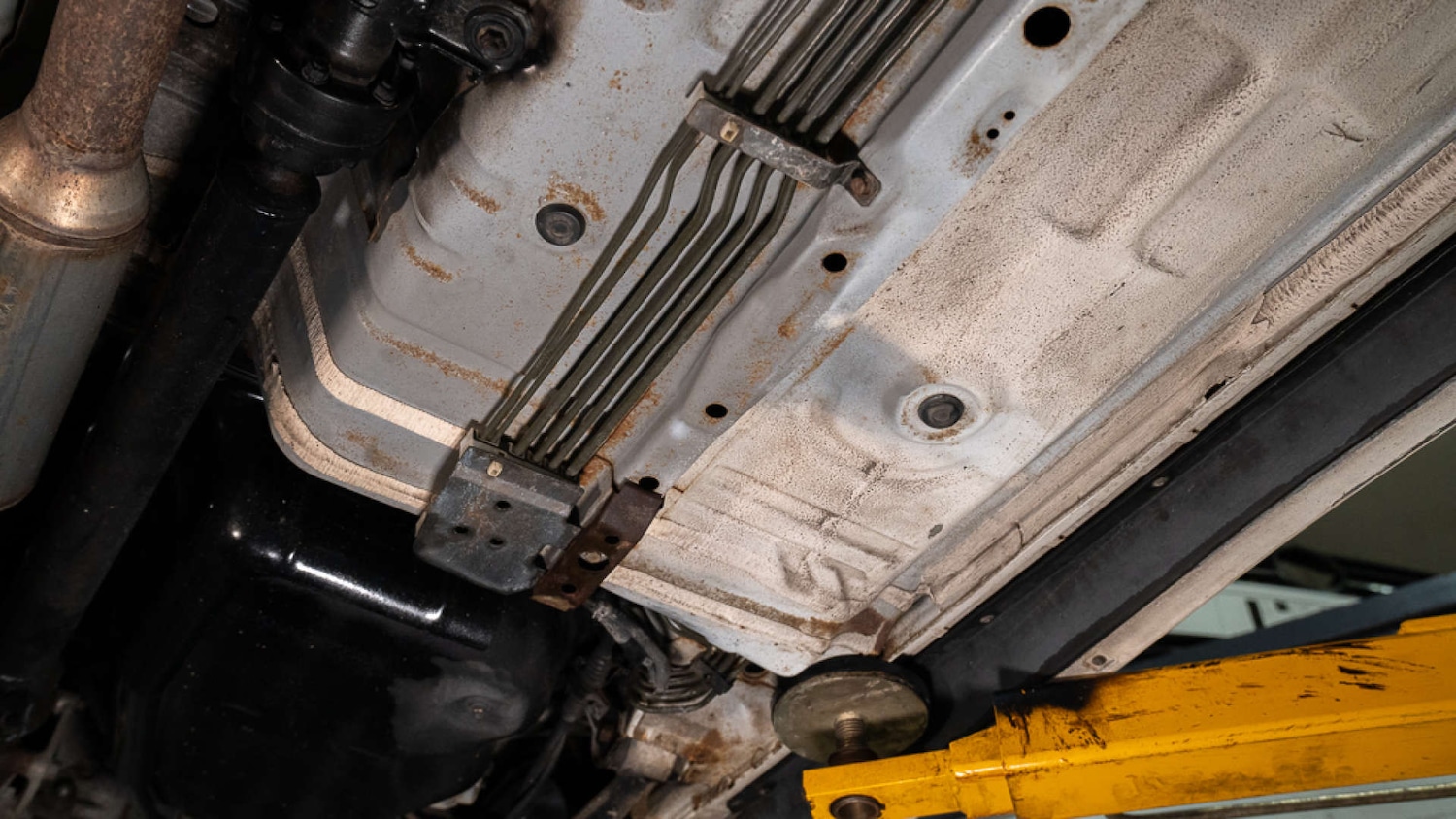 Used Mitsubishi Lancer 2025 for sale - 77421192: Photo 60