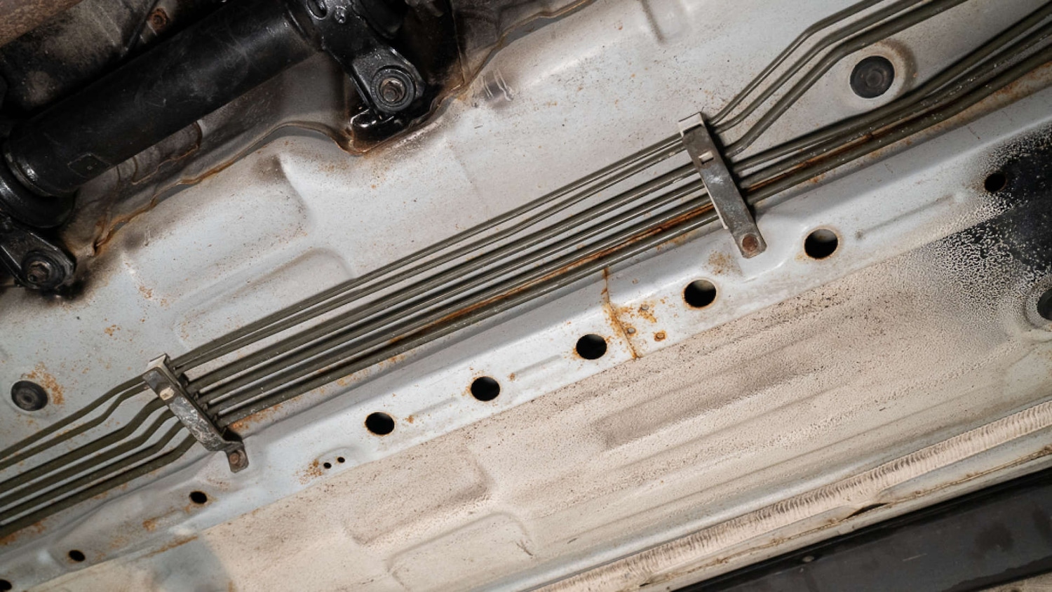 Used Mitsubishi Lancer 2025 for sale - 77421192: Photo 61