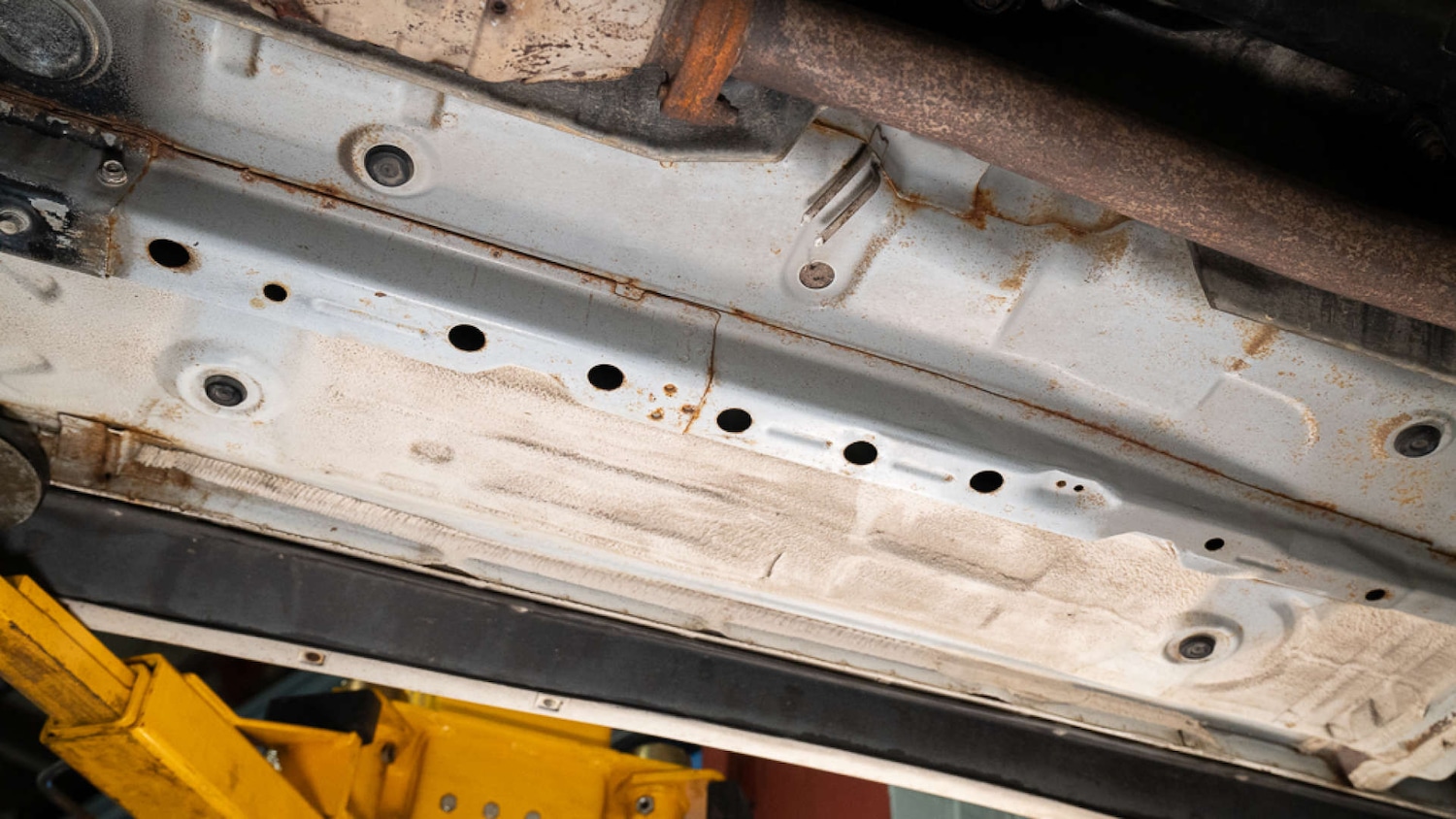 Used Mitsubishi Lancer 2025 for sale - 77421192: Photo 62