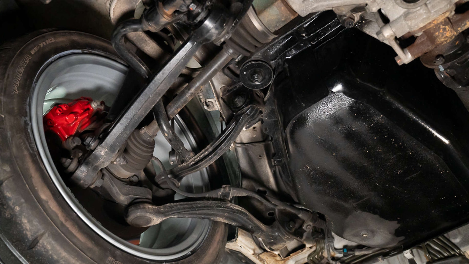 Used Mitsubishi Lancer 2025 for sale - 77421192: Photo 64