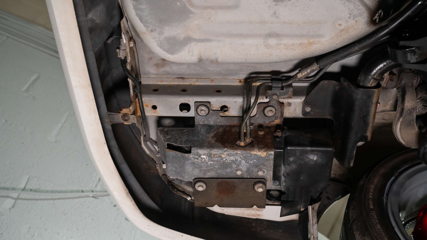 Used Mitsubishi Lancer 2025 for sale - 77421192: Photo 65