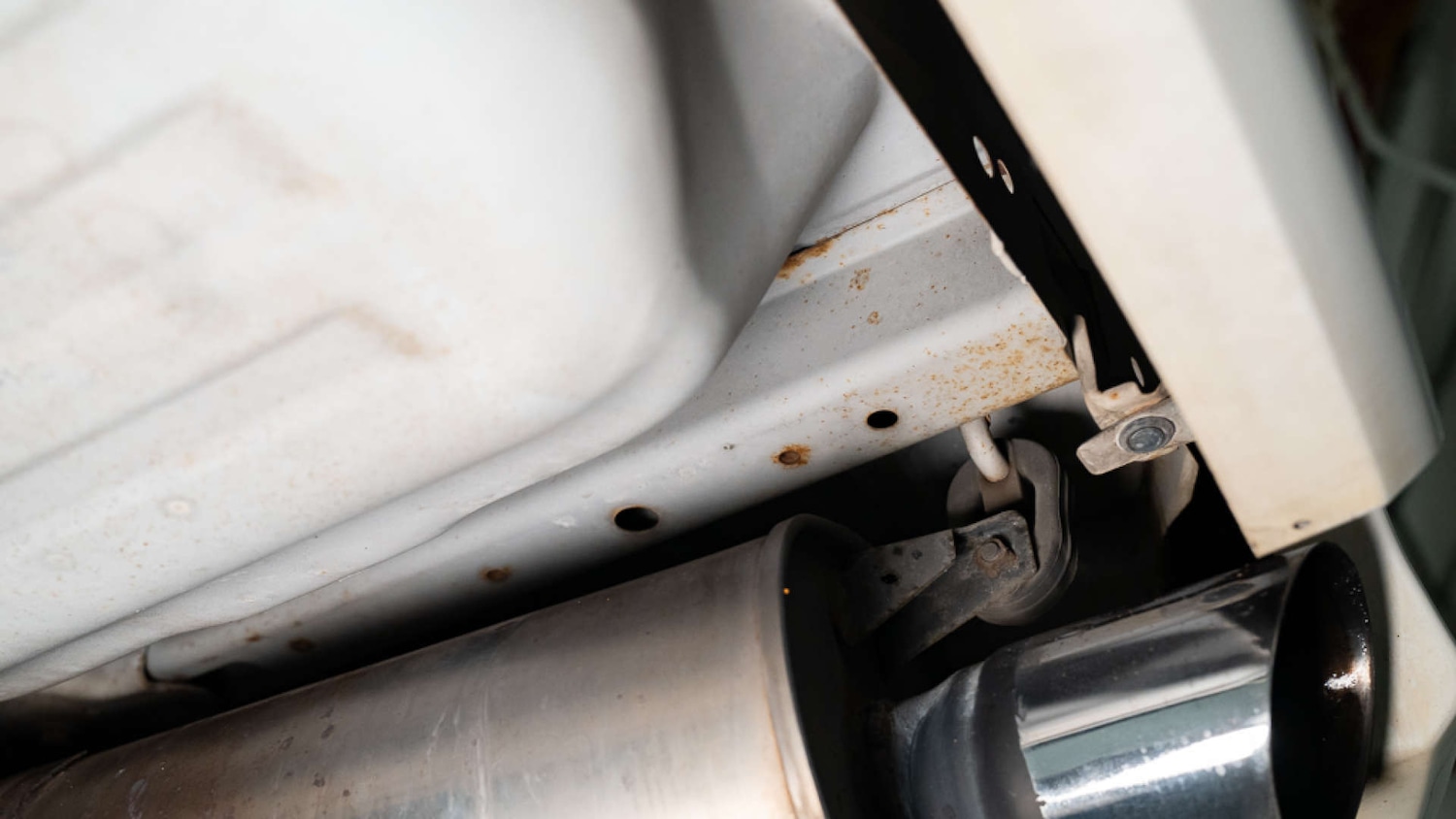 Used Mitsubishi Lancer 2025 for sale - 77421192: Photo 66