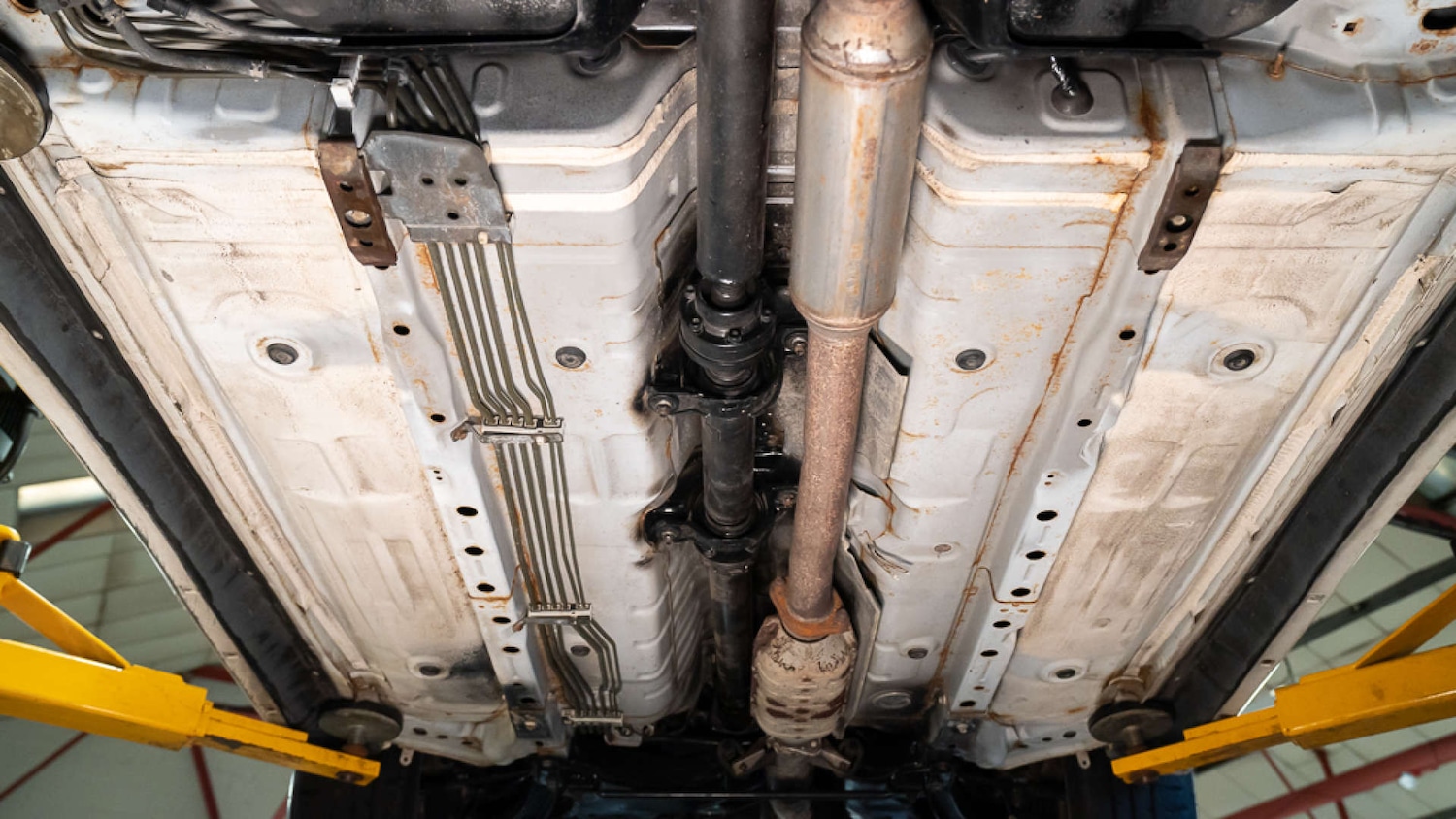 Used Mitsubishi Lancer 2025 for sale - 77421192: Photo 67