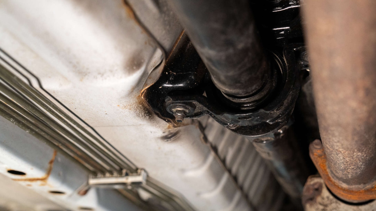 Used Mitsubishi Lancer 2025 for sale - 77421192: Photo 68