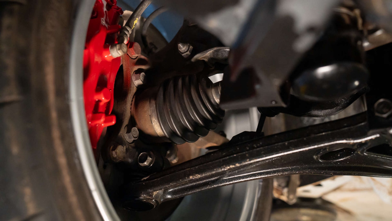 Used Mitsubishi Lancer 2025 for sale - 77421192: Photo 70