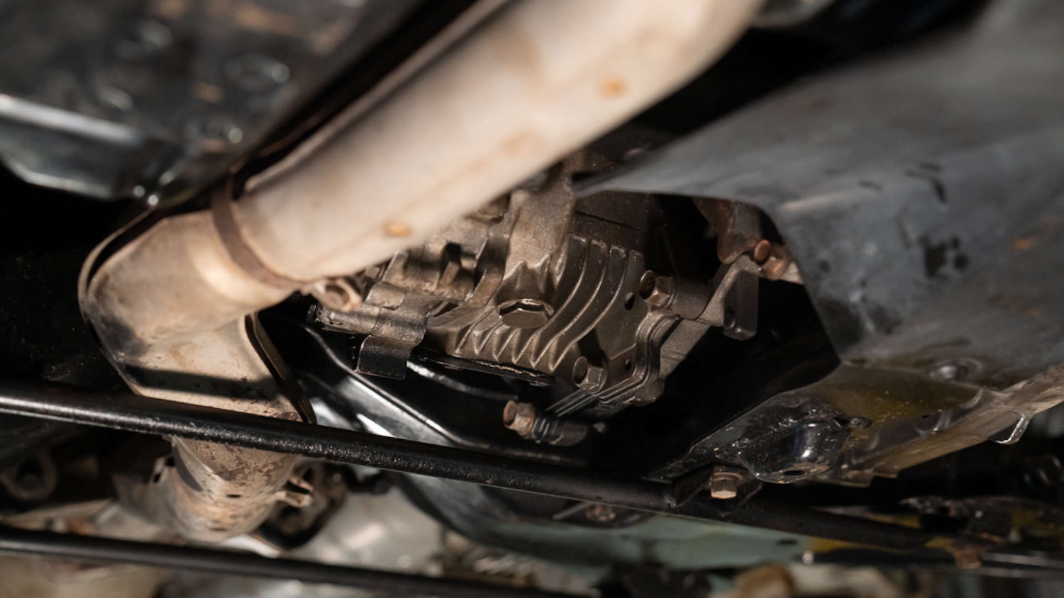 Used Mitsubishi Lancer 2025 for sale - 77421192: Photo 71