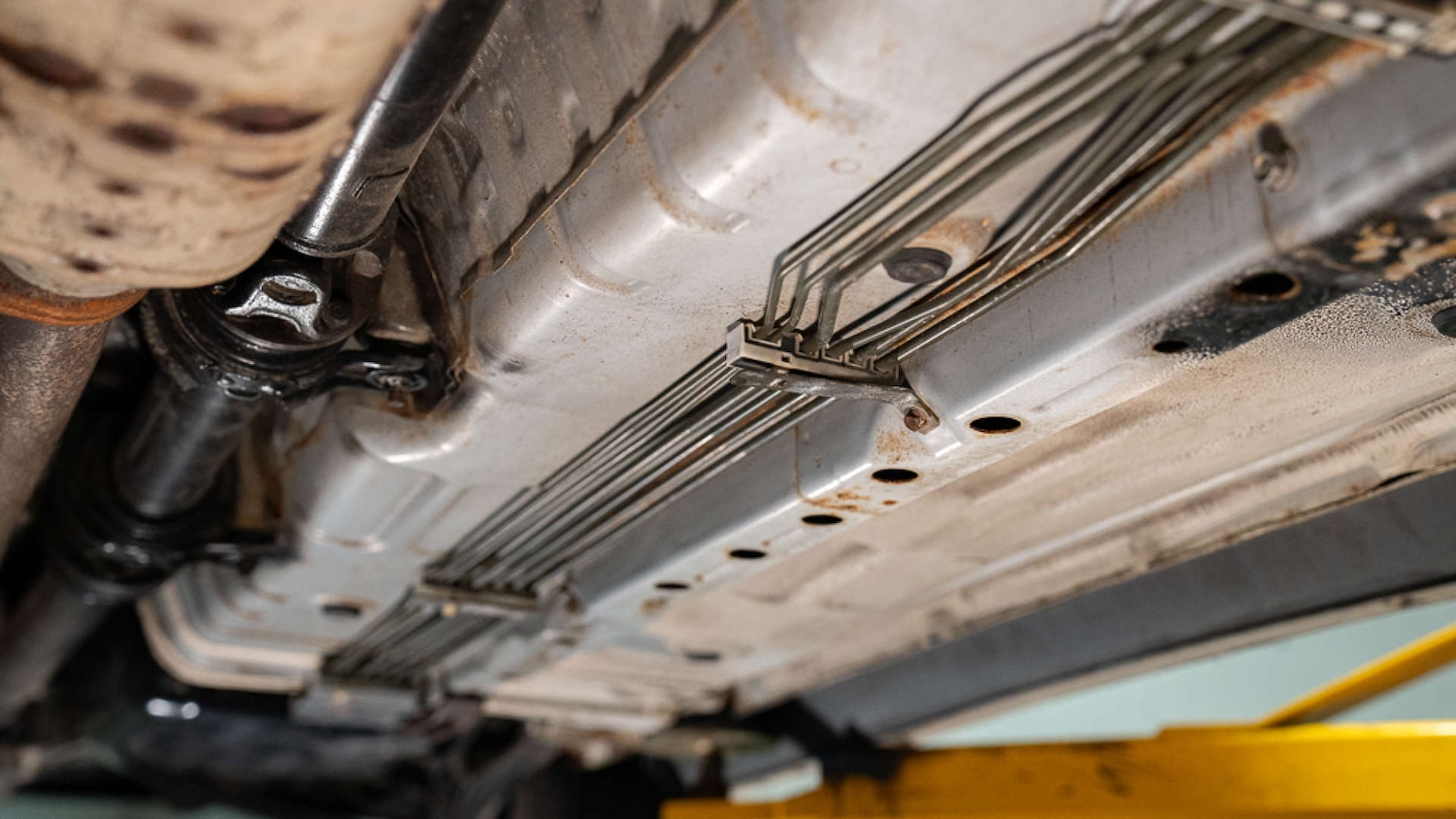 Used Mitsubishi Lancer 2025 for sale - 77421192: Photo 72