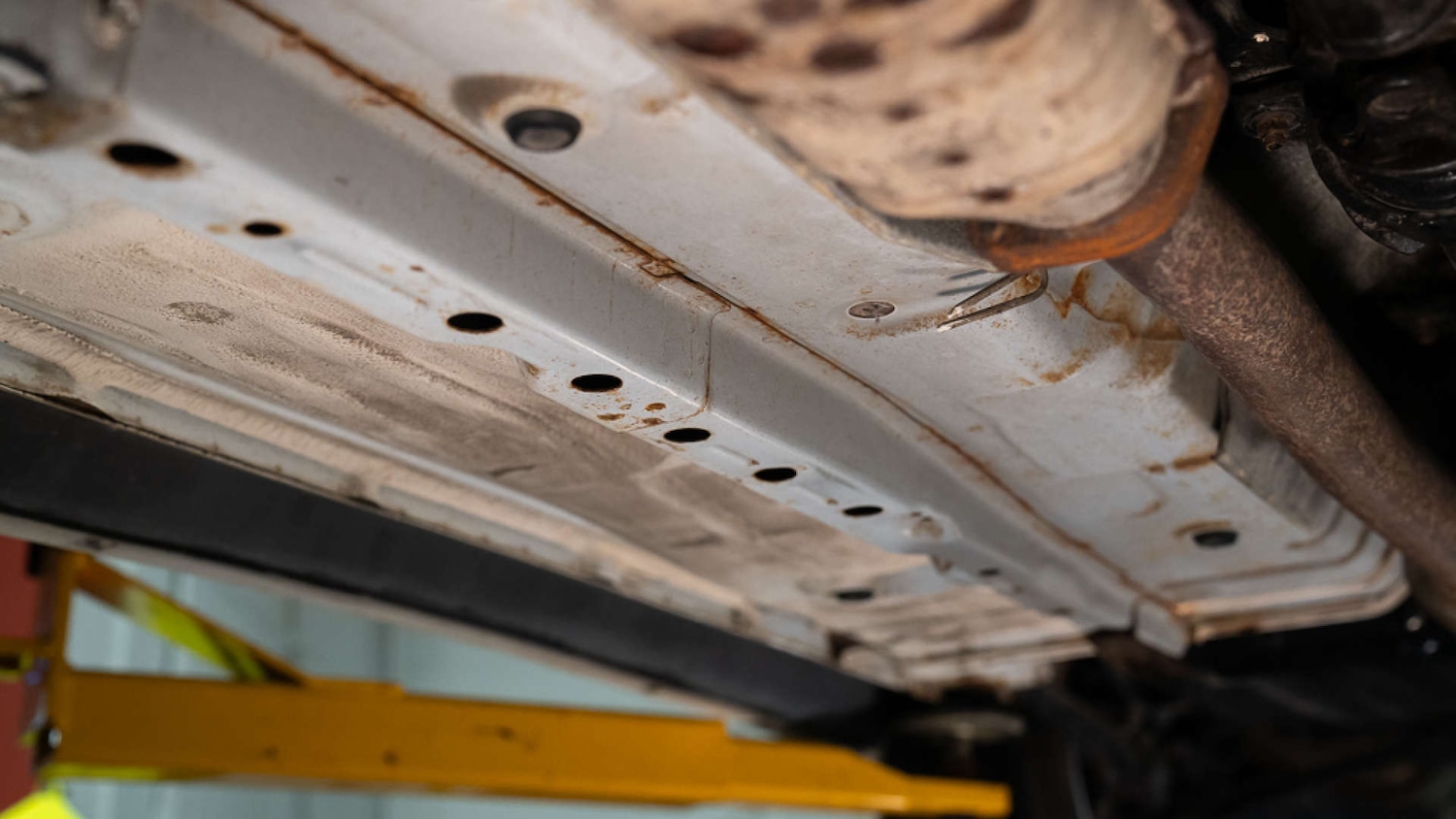 Used Mitsubishi Lancer 2025 for sale - 77421192: Photo 73