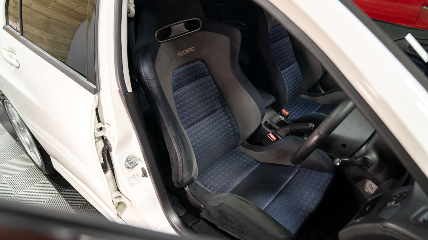 Used Mitsubishi Lancer 2025 for sale - 77421192: Photo 9