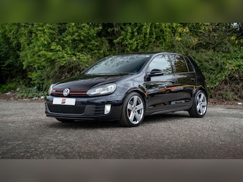 Used Volkswagen Golf undefined for sale - 78583520: Photo