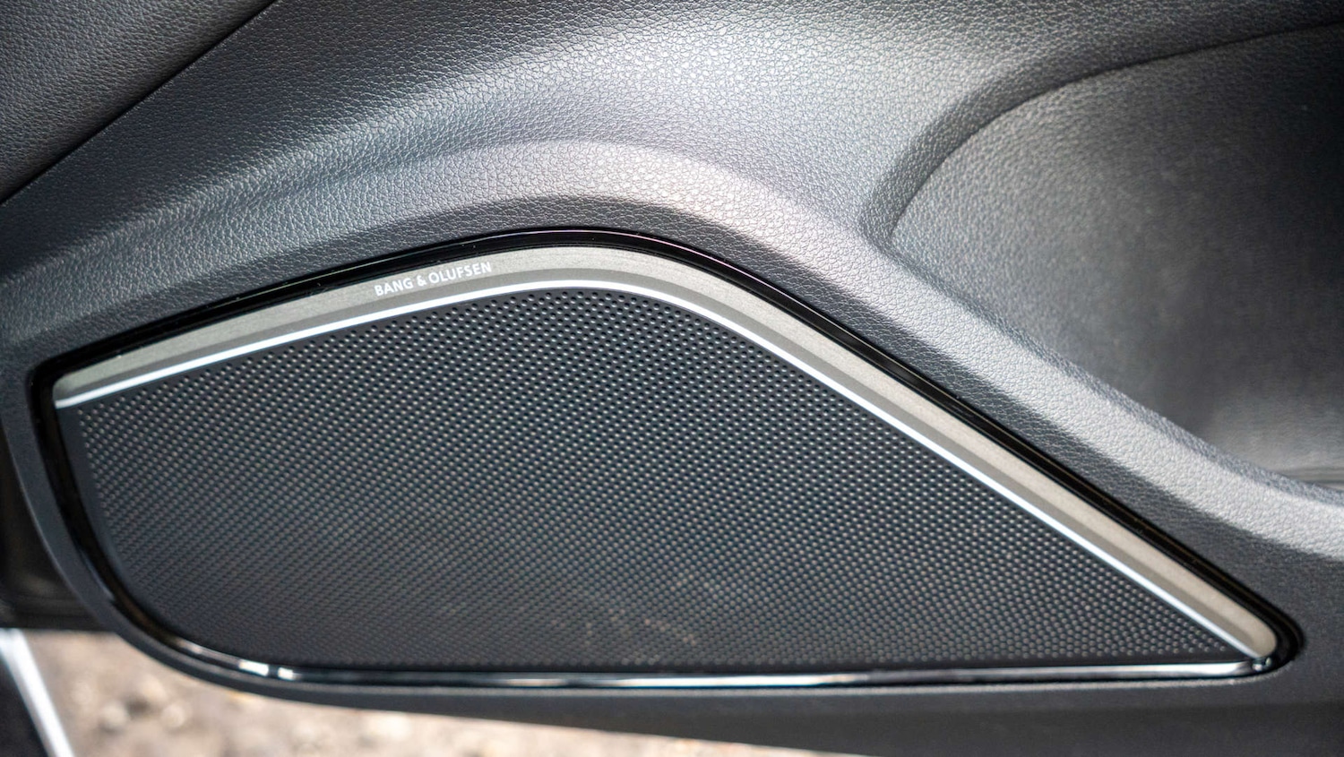 Used Audi A3 2016 for sale - 77421200: Photo 4