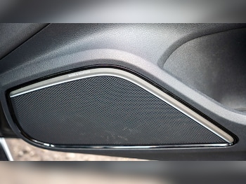 Used Audi A3 2016 for sale - 77421200: Photo