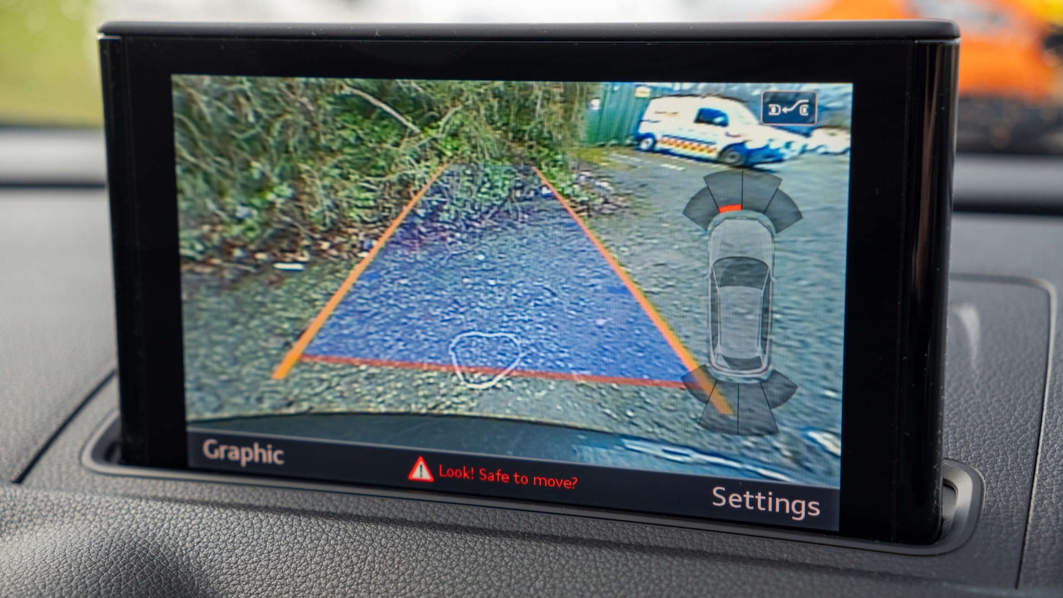 Used Audi A3 2016 for sale - 77421200: Photo 6