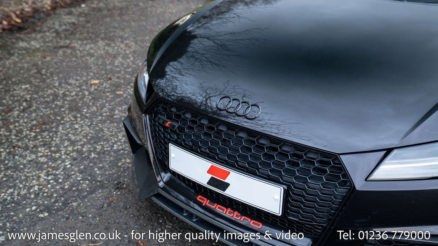 Used Audi TT 2018 for sale - 77655542: Photo 11