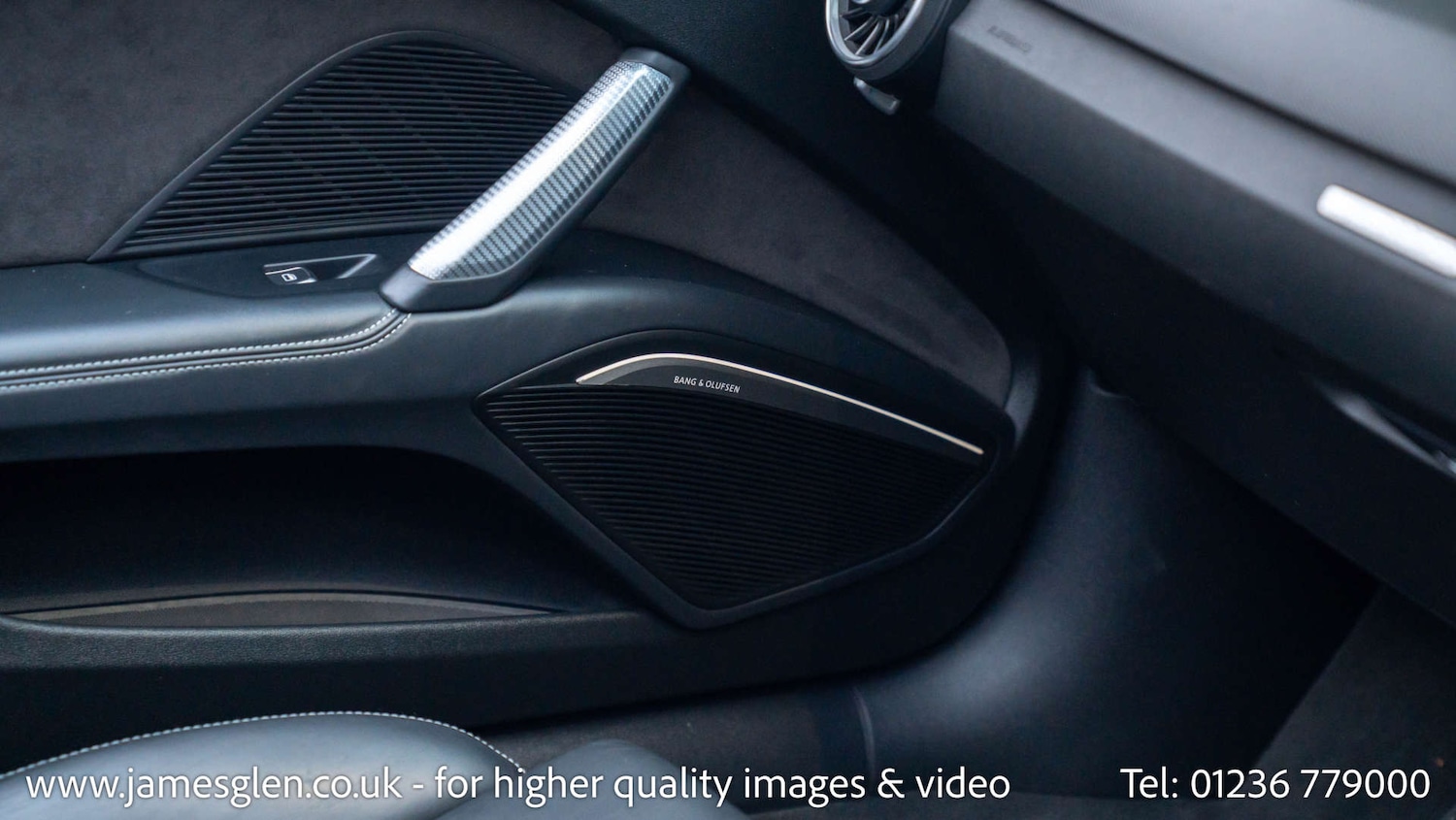 Used Audi TT 2018 for sale - 77655542: Photo 17