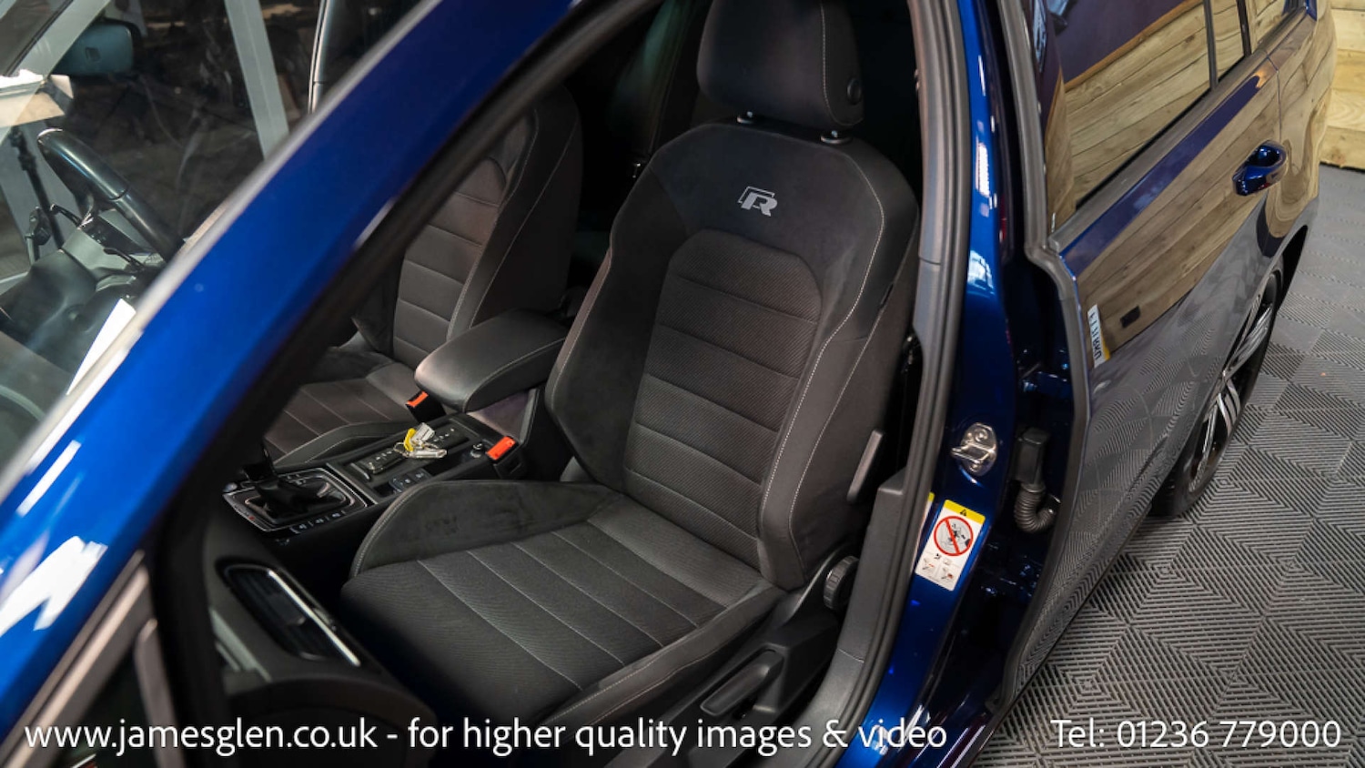 Used Volkswagen Golf 2019 for sale - 77421193: Photo 10