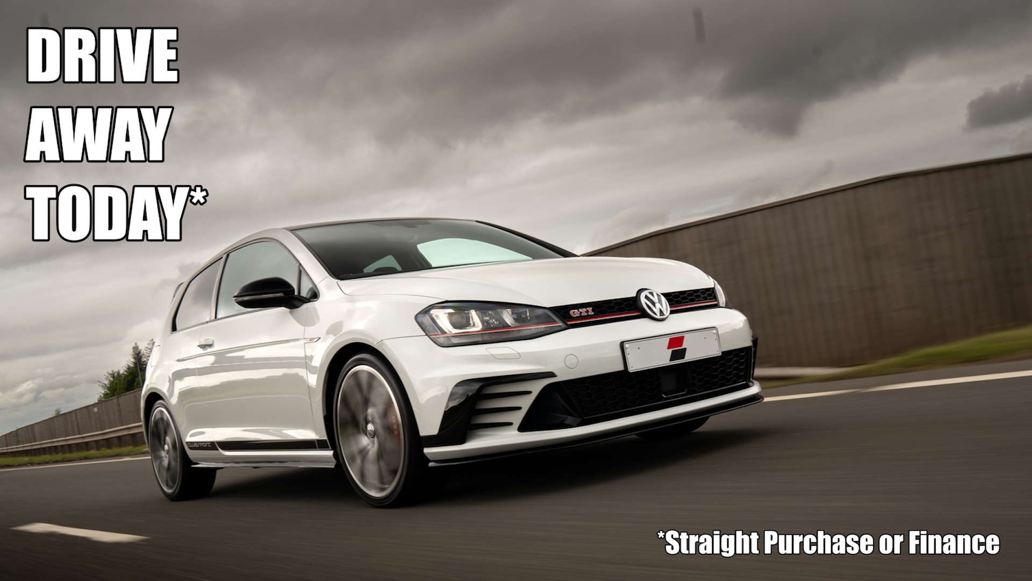 Used Volkswagen Golf 2019 for sale - 77421193: Photo 11